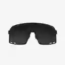 Knockaround Gafas Campeones Negro
