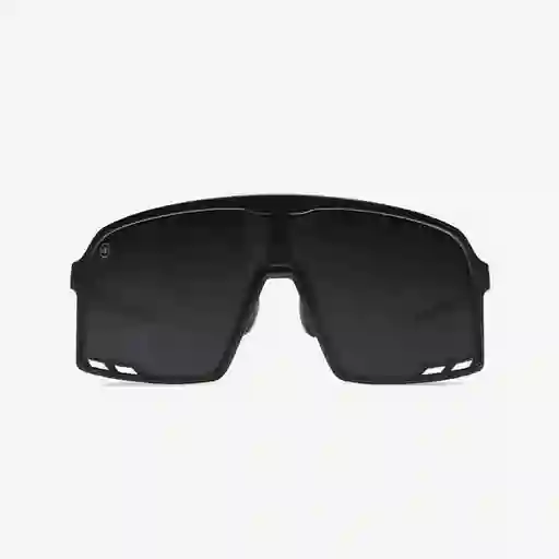 Knockaround Gafas Campeones Negro