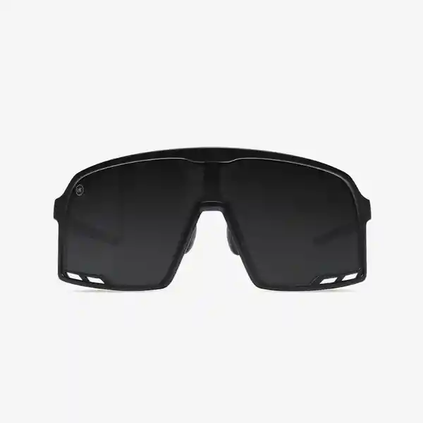 Knockaround Gafas Campeones Negro