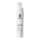 La Roche-Posay Crema Corporal Dermallergo Toleriane 