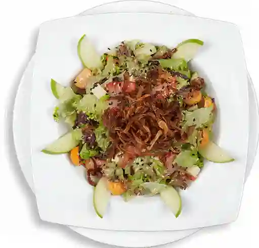 Ensalada Primavera