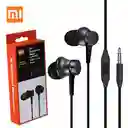 Xiaomi Audífonos Manos Libres Piston Fresh Auricular Original