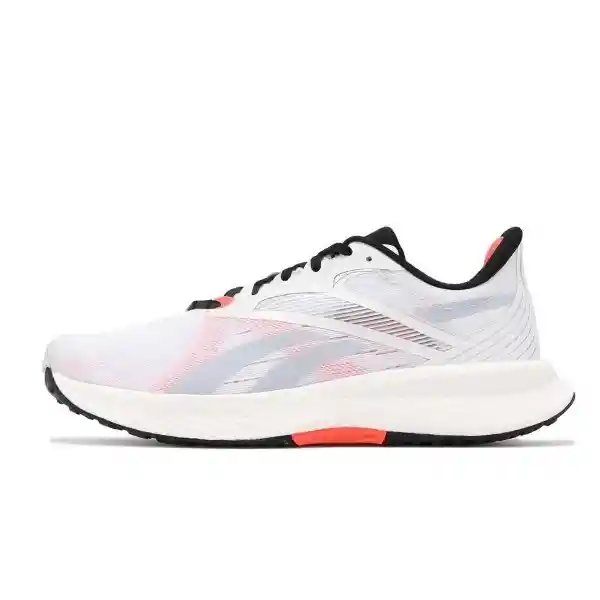 Reebok Zapatos Floatride 5 Hombre Blanco Talla 7.5 100074424