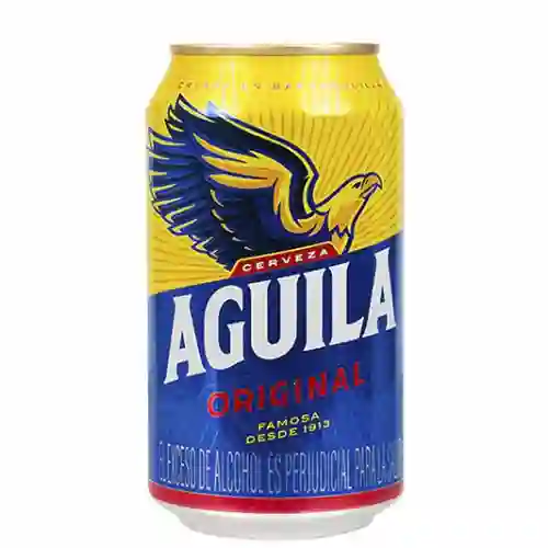 Cerveza