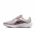 Nike Zapatos Wmns Quest 5 Para Mujer Morado Talla 6.5