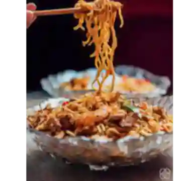Combo de Todito