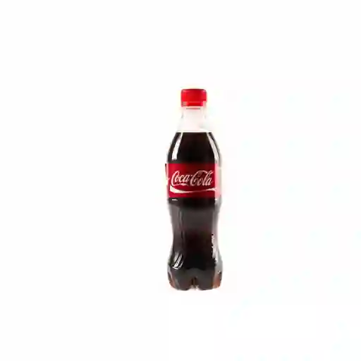 Cocacola