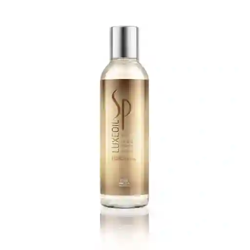 Wella Professionals Shampoo Reconstrucción Sp Luxe Oil