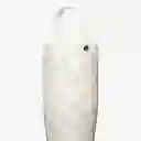 Corkcicle Vaso go Cup Wavy Blanco XL 30 oz