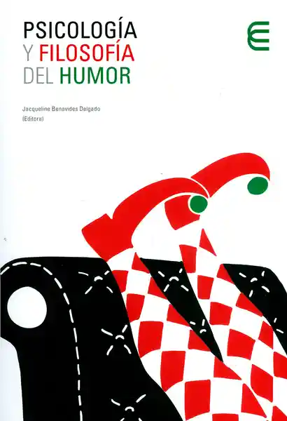 Psicología y Filosofía Del Humor