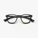 B+D Gafas Reading Dot Ne + 2.00