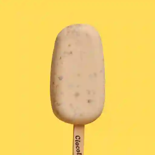 Coffee toffee