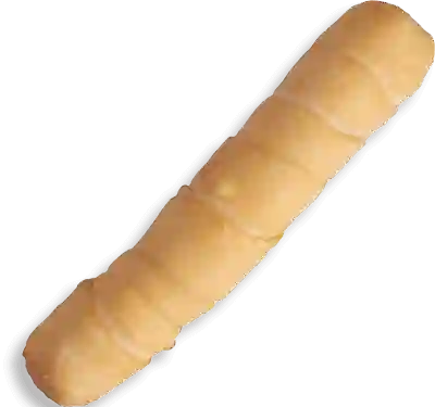 Deditos Fritos