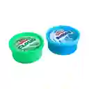 Play-Doh Set Plastilina Latas Mix And Play Kawaii