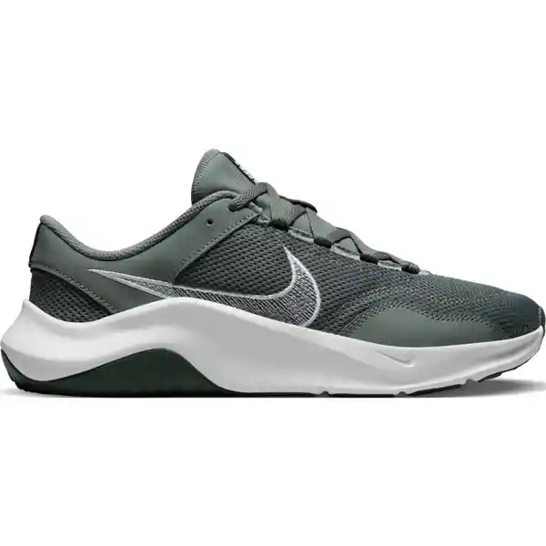 Nike Tenis Legend Essential 3 Next Nature T. 10 Ref DM1120-002