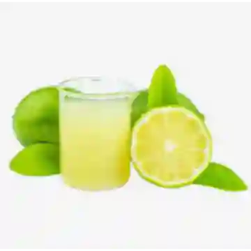 Zumo de Limón 50Ml