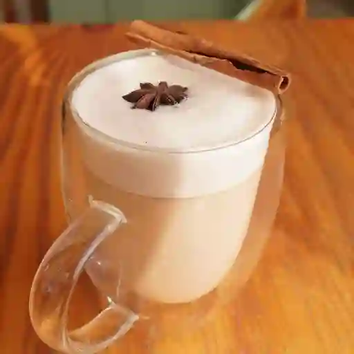 Te Chai Caliente 12 Oz