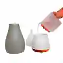 Homedics Home Difusor Aroma Ultrasónico Con Esencias Arm-510Gy