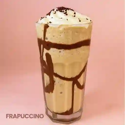 Frapuccino