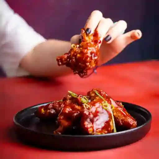 Gochujang