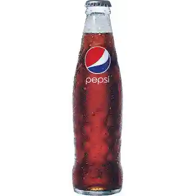 Pepsi 250 ml