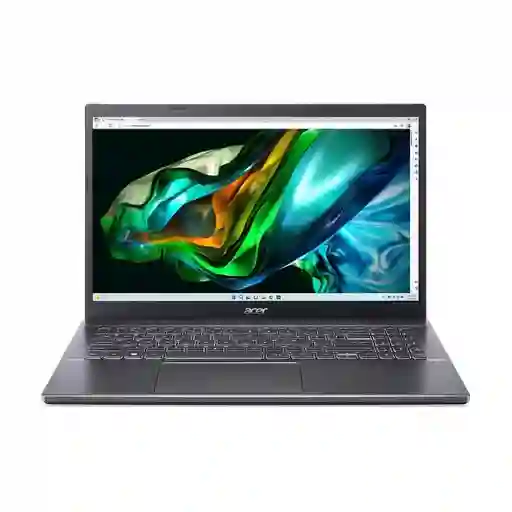 Acer Computador Aspire 5 Intel Core I5 12450H RAM