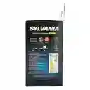 Sylvania Foco Led Alta Potencia Luz Blanca 40W E27 100-240 V