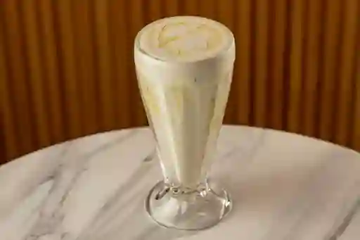Malteada de Lulo 16 Oz