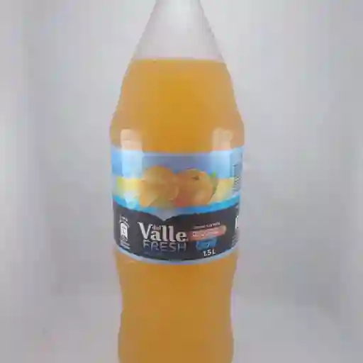 Jugo Del Valle 1.5 l