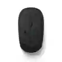 Microsoft Mouse Bluetooth Negro Mate