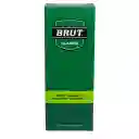 Brut Locion Perfumecolonia Classic 100Ml Hombre Original