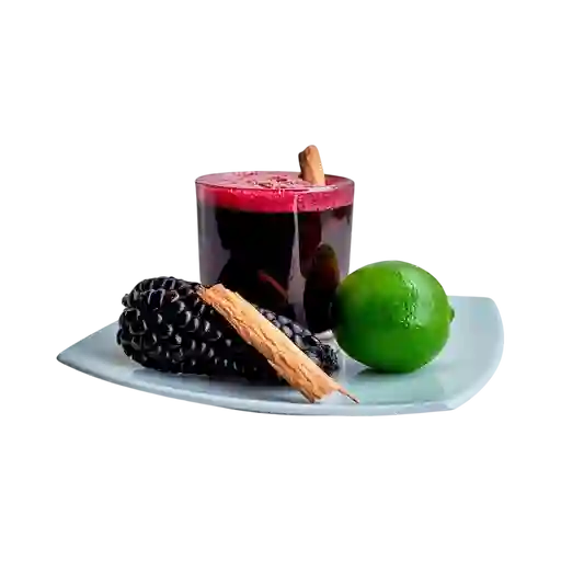 Chicha Morada 12 Oz