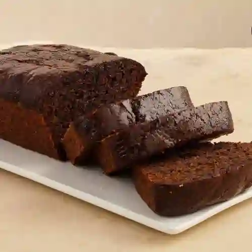 Torta envinada