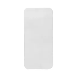 Protector de Pantalla Cristal Transparente Hd iPhone 14 Miniso