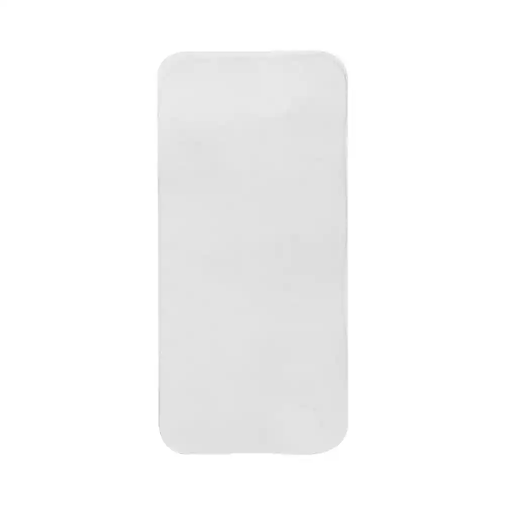 Protector de Pantalla Cristal Transparente Hd iPhone 14 Miniso