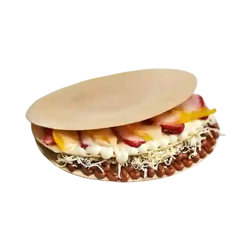 Oblea Super Especial