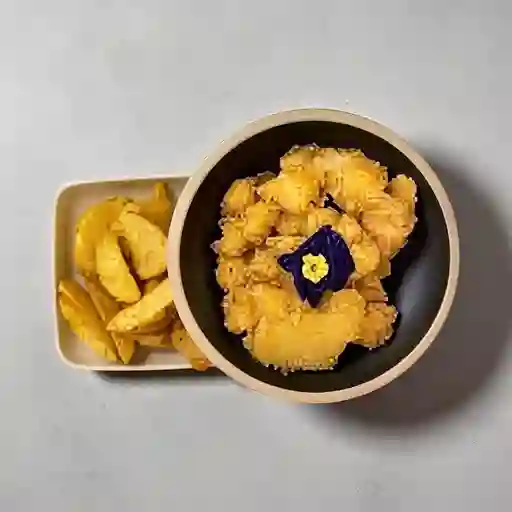 Cora