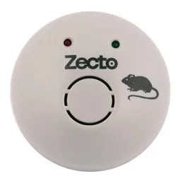 Anasac Zecto Repelente de Ratones