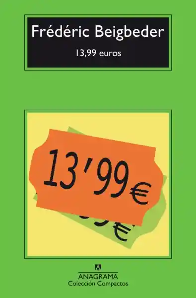 13 99 Euros
