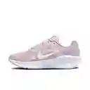 Nike Zapatos Downshifter 13 Mujer Morado 7.5 FD6476-007