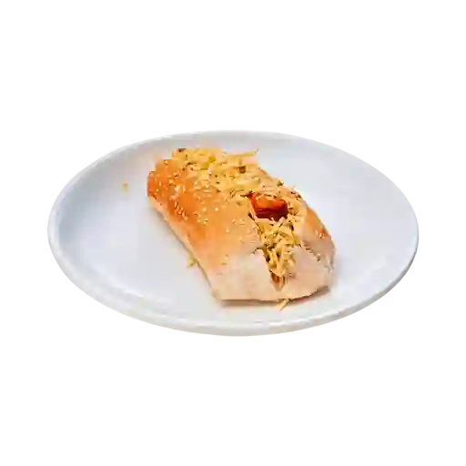 Perro Sencillo