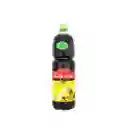 Sakura Salsa Soya Baja en Sodio