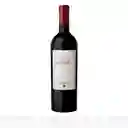 Norton Vino Tinto Privada Malbec