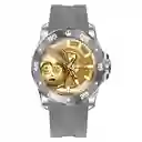 Reloj Star Wars Hombre Gris 43063 Invicta