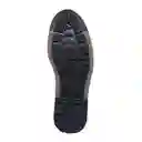 Croydon Botines Ixan Miel Para Hombre Color Miel Talla 42