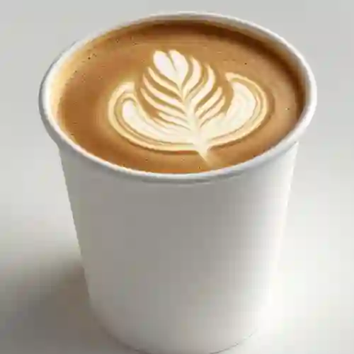 Flat White