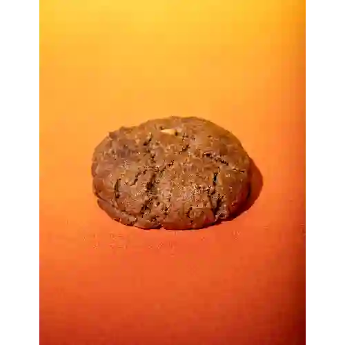 Galleta Tradicional Sabor a Milo