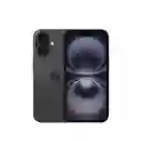 Apple iPhone 16 512Gb Black