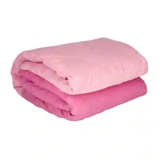 Cobertor Cotele Sencillo Diseño 0013 Casaideas