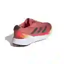 Adidas Zapatos Adizero Sl Hombre Rosado Talla 10 IG8200